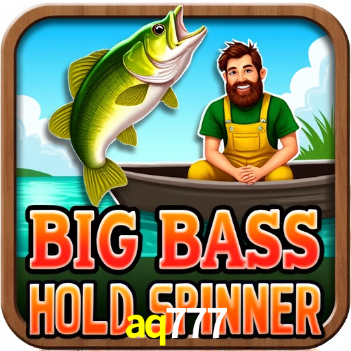 Crash Games Strategies aq777