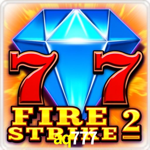 Quick Registration aq777