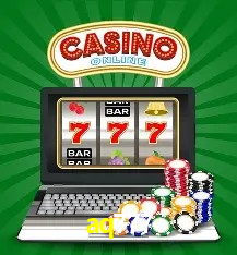 Security Systems aq777