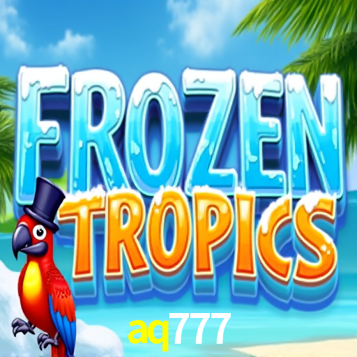 Platform Technology aq777