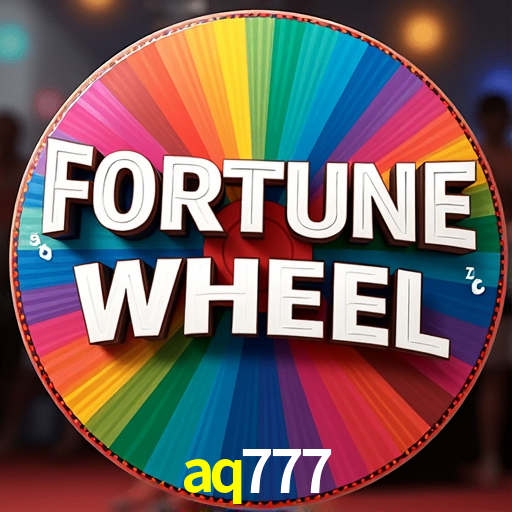 Football Betting aq777