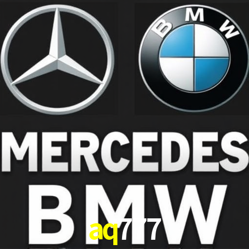 Tennis Betting aq777