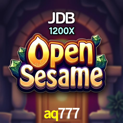 Sports Statistics aq777