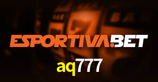 Live Casino aq777