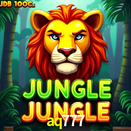 Basketball Betting aq777