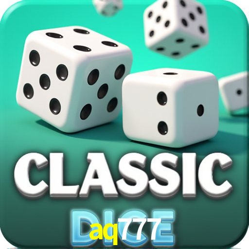 Experiência VIP aq777