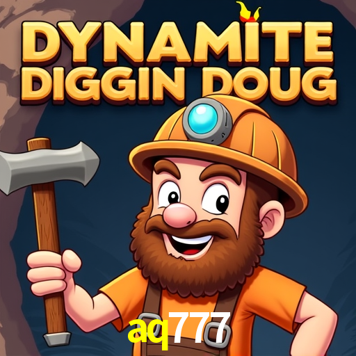 Gates of Olympus aq777