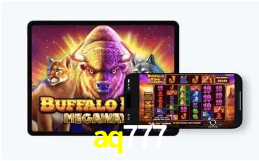 API Integration aq777