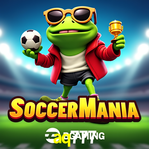 Bonus Features aq777