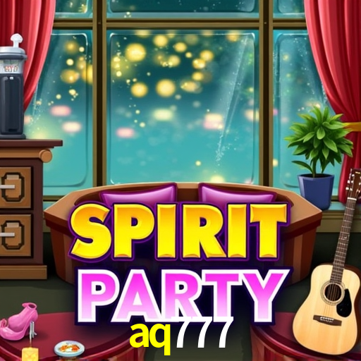 Crash Games Statistics aq777